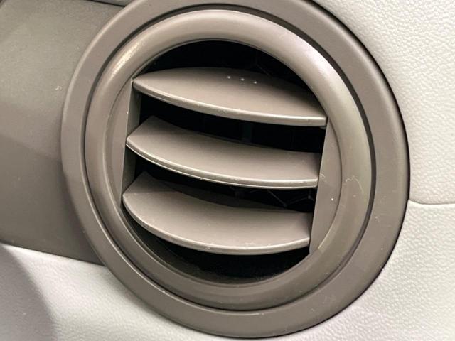 アルトエコ ECO-L SDナビ ETC CD再生 地デジ アイドリングストップシステム ライトベージュモケットシート ヘッドレスト サイドバイザー プライバシーガラス 盗難防止システム トラクションコントロール(46枚目)