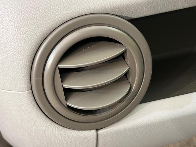 アルトエコ ECO-L SDナビ ETC CD再生 地デジ アイドリングストップシステム ライトベージュモケットシート ヘッドレスト サイドバイザー プライバシーガラス 盗難防止システム トラクションコントロール(47枚目)