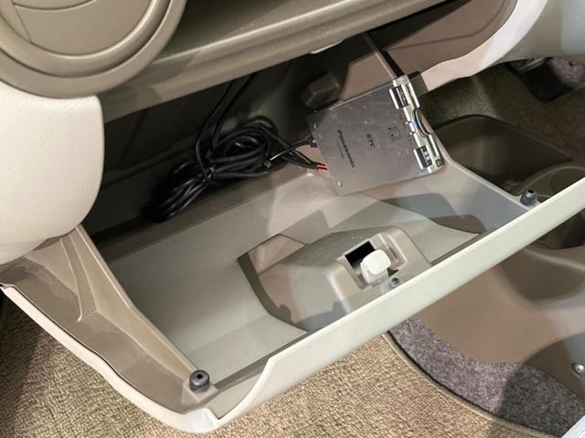 アルトエコ ECO-L SDナビ ETC CD再生 地デジ アイドリングストップシステム ライトベージュモケットシート ヘッドレスト サイドバイザー プライバシーガラス 盗難防止システム トラクションコントロール(48枚目)