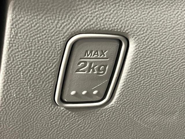 アルトエコ ECO-L SDナビ ETC CD再生 地デジ アイドリングストップシステム ライトベージュモケットシート ヘッドレスト サイドバイザー プライバシーガラス 盗難防止システム トラクションコントロール(49枚目)