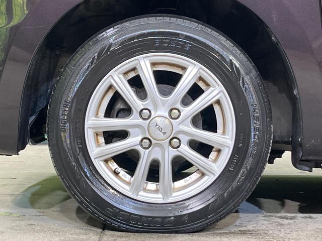 アルトエコ ECO-L SDナビ ETC CD再生 地デジ アイドリングストップシステム ライトベージュモケットシート ヘッドレスト サイドバイザー プライバシーガラス 盗難防止システム トラクションコントロール(51枚目)