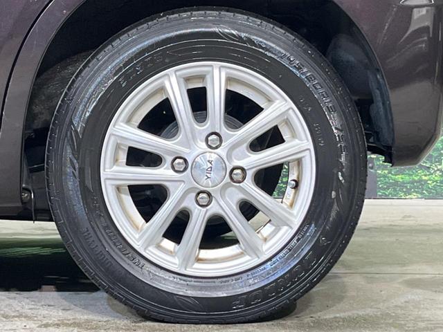 アルトエコ ECO-L SDナビ ETC CD再生 地デジ アイドリングストップシステム ライトベージュモケットシート ヘッドレスト サイドバイザー プライバシーガラス 盗難防止システム トラクションコントロール(52枚目)