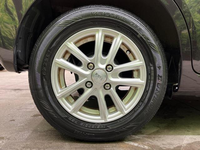 アルトエコ ECO-L SDナビ ETC CD再生 地デジ アイドリングストップシステム ライトベージュモケットシート ヘッドレスト サイドバイザー プライバシーガラス 盗難防止システム トラクションコントロール(53枚目)