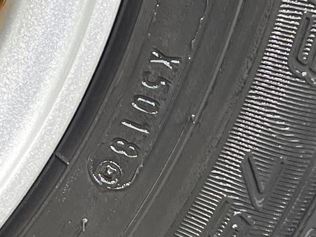 アルトエコ ECO-L SDナビ ETC CD再生 地デジ アイドリングストップシステム ライトベージュモケットシート ヘッドレスト サイドバイザー プライバシーガラス 盗難防止システム トラクションコントロール(56枚目)