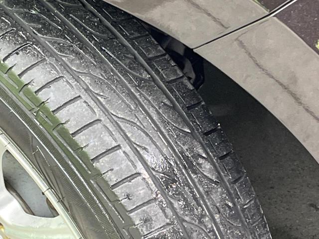 アルトエコ ECO-L SDナビ ETC CD再生 地デジ アイドリングストップシステム ライトベージュモケットシート ヘッドレスト サイドバイザー プライバシーガラス 盗難防止システム トラクションコントロール(57枚目)