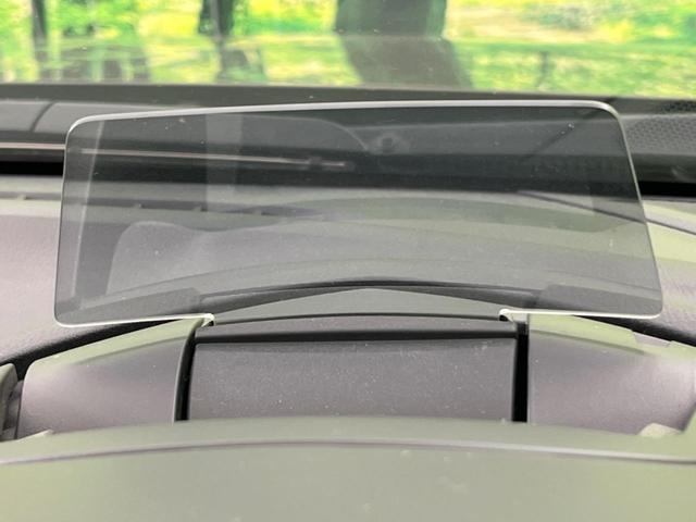 アクセラスポーツ 15Sツーリング マツダコネクト バックカメラ 衝突被害軽減システム 禁煙車 スマートキー HIDヘッド ETC クルコン オートライト デュアルエアコン 純正16インチアルミ Bluetooth フルセグ(5枚目)