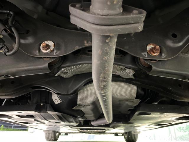 アクセラスポーツ 15Sツーリング マツダコネクト バックカメラ 衝突被害軽減システム 禁煙車 スマートキー HIDヘッド ETC クルコン オートライト デュアルエアコン 純正16インチアルミ Bluetooth フルセグ(19枚目)