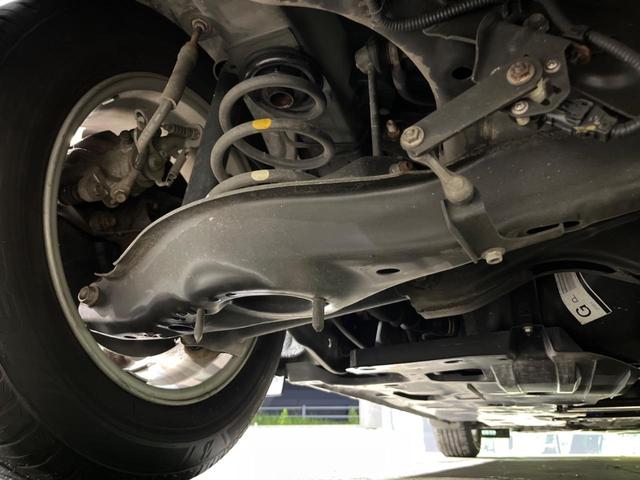 アクセラスポーツ 15Sツーリング マツダコネクト バックカメラ 衝突被害軽減システム 禁煙車 スマートキー HIDヘッド ETC クルコン オートライト デュアルエアコン 純正16インチアルミ Bluetooth フルセグ(20枚目)