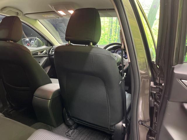 アクセラスポーツ 15Sツーリング マツダコネクト バックカメラ 衝突被害軽減システム 禁煙車 スマートキー HIDヘッド ETC クルコン オートライト デュアルエアコン 純正16インチアルミ Bluetooth フルセグ(33枚目)