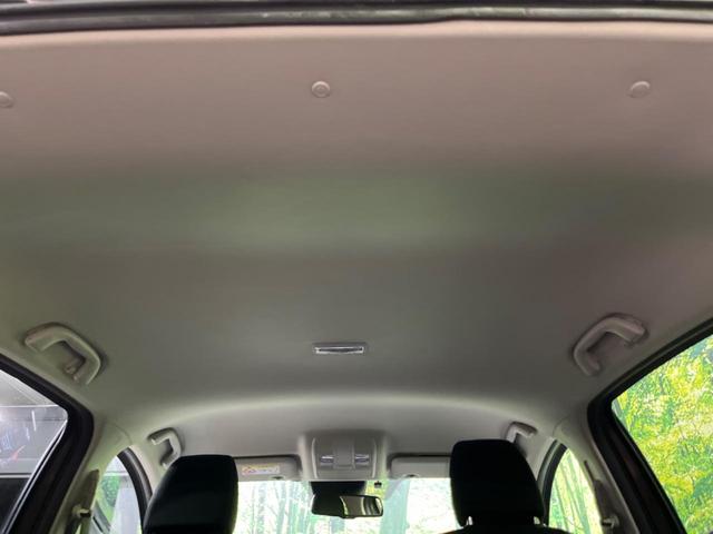 アクセラスポーツ 15Sツーリング マツダコネクト バックカメラ 衝突被害軽減システム 禁煙車 スマートキー HIDヘッド ETC クルコン オートライト デュアルエアコン 純正16インチアルミ Bluetooth フルセグ(35枚目)