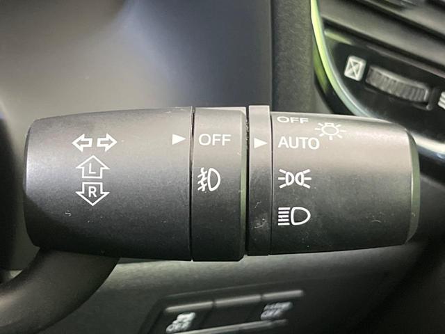 アクセラスポーツ 15Sツーリング マツダコネクト バックカメラ 衝突被害軽減システム 禁煙車 スマートキー HIDヘッド ETC クルコン オートライト デュアルエアコン 純正16インチアルミ Bluetooth フルセグ(38枚目)