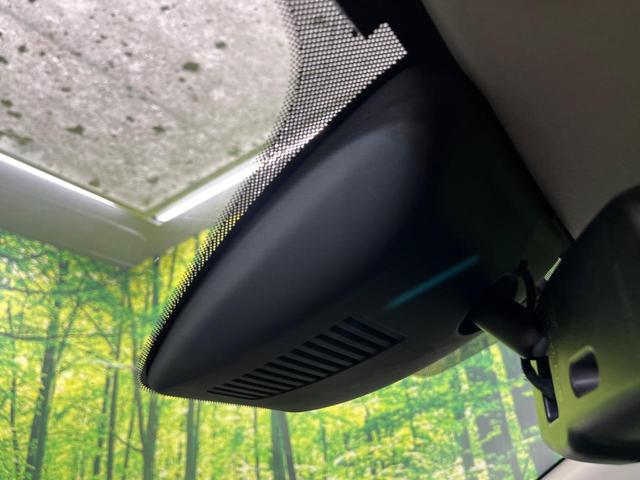 アクセラスポーツ 15Sツーリング マツダコネクト バックカメラ 衝突被害軽減システム 禁煙車 スマートキー HIDヘッド ETC クルコン オートライト デュアルエアコン 純正16インチアルミ Bluetooth フルセグ(39枚目)