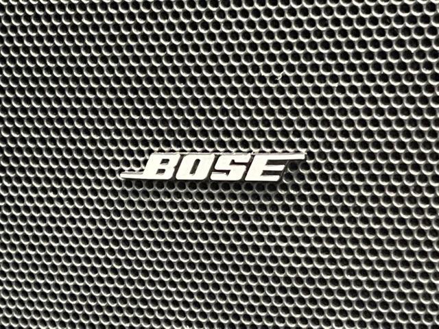 アクセラスポーツ 15Sツーリング マツダコネクト バックカメラ 衝突被害軽減システム 禁煙車 スマートキー HIDヘッド ETC クルコン オートライト デュアルエアコン 純正16インチアルミ Bluetooth フルセグ(42枚目)