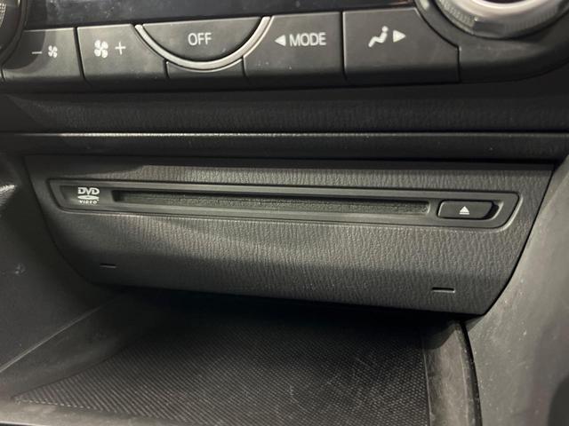 アクセラスポーツ 15Sツーリング マツダコネクト バックカメラ 衝突被害軽減システム 禁煙車 スマートキー HIDヘッド ETC クルコン オートライト デュアルエアコン 純正16インチアルミ Bluetooth フルセグ(49枚目)