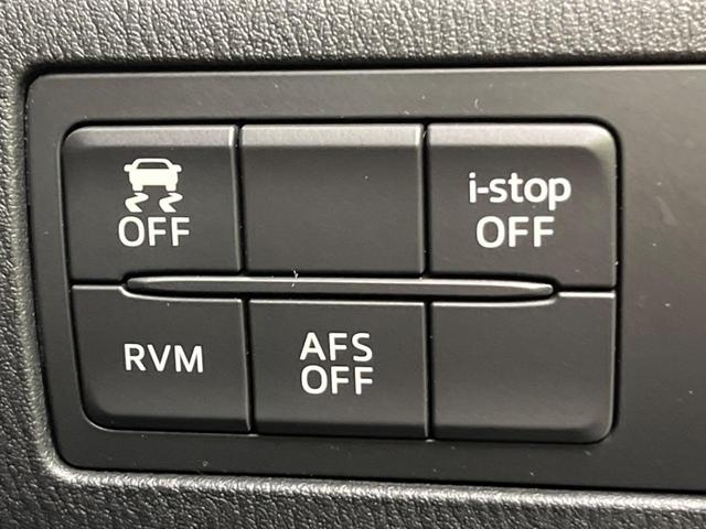 アクセラスポーツ 15Sツーリング マツダコネクト バックカメラ 衝突被害軽減システム 禁煙車 スマートキー HIDヘッド ETC クルコン オートライト デュアルエアコン 純正16インチアルミ Bluetooth フルセグ(50枚目)