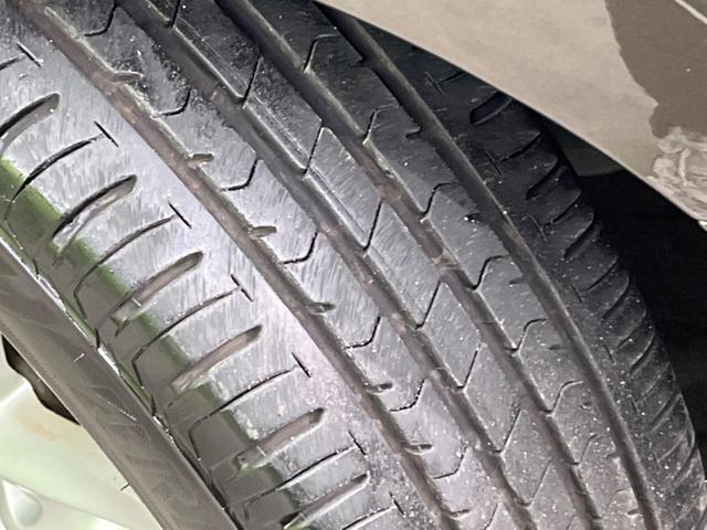 アクセラスポーツ 15Sツーリング マツダコネクト バックカメラ 衝突被害軽減システム 禁煙車 スマートキー HIDヘッド ETC クルコン オートライト デュアルエアコン 純正16インチアルミ Bluetooth フルセグ(57枚目)