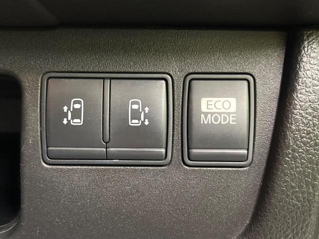 セレナ ハイウェイスター　両側電動ドア　ＳＤナビ　バックカメラ　禁煙車　ドラレコ　スマートキー　ＨＩＤヘッド　ビルトインＥＴＣ　クルコン　オートライト　オートエアコン　リアエアコン　ＣＤ再生　地デジ　アイドリングストップ（3枚目）