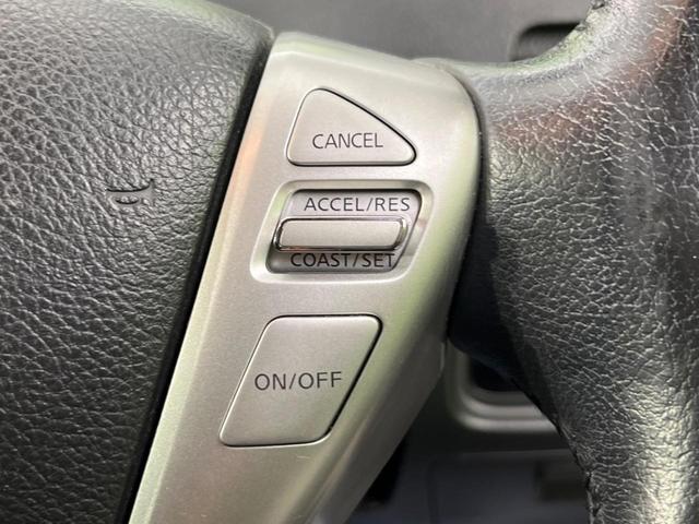 セレナ ハイウェイスター　両側電動ドア　ＳＤナビ　バックカメラ　禁煙車　ドラレコ　スマートキー　ＨＩＤヘッド　ビルトインＥＴＣ　クルコン　オートライト　オートエアコン　リアエアコン　ＣＤ再生　地デジ　アイドリングストップ（4枚目）