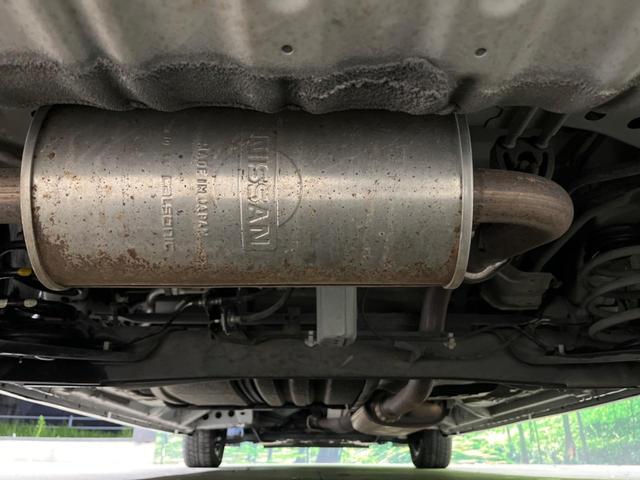 セレナ ハイウェイスター　両側電動ドア　ＳＤナビ　バックカメラ　禁煙車　ドラレコ　スマートキー　ＨＩＤヘッド　ビルトインＥＴＣ　クルコン　オートライト　オートエアコン　リアエアコン　ＣＤ再生　地デジ　アイドリングストップ（20枚目）