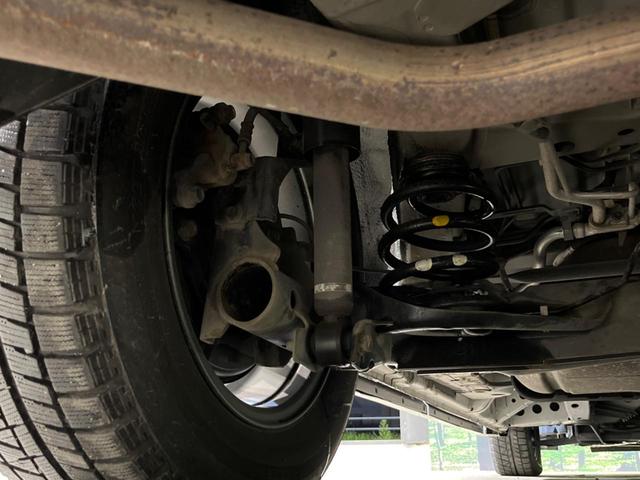 セレナ ハイウェイスター　両側電動ドア　ＳＤナビ　バックカメラ　禁煙車　ドラレコ　スマートキー　ＨＩＤヘッド　ビルトインＥＴＣ　クルコン　オートライト　オートエアコン　リアエアコン　ＣＤ再生　地デジ　アイドリングストップ（21枚目）