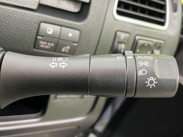 セレナ ハイウェイスター　両側電動ドア　ＳＤナビ　バックカメラ　禁煙車　ドラレコ　スマートキー　ＨＩＤヘッド　ビルトインＥＴＣ　クルコン　オートライト　オートエアコン　リアエアコン　ＣＤ再生　地デジ　アイドリングストップ（43枚目）