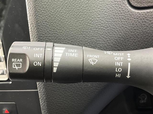 セレナ ハイウェイスター　両側電動ドア　ＳＤナビ　バックカメラ　禁煙車　ドラレコ　スマートキー　ＨＩＤヘッド　ビルトインＥＴＣ　クルコン　オートライト　オートエアコン　リアエアコン　ＣＤ再生　地デジ　アイドリングストップ（44枚目）