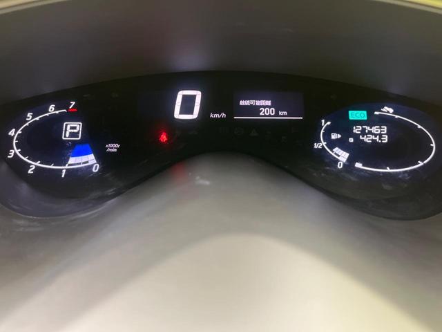 セレナ ハイウェイスター　両側電動ドア　ＳＤナビ　バックカメラ　禁煙車　ドラレコ　スマートキー　ＨＩＤヘッド　ビルトインＥＴＣ　クルコン　オートライト　オートエアコン　リアエアコン　ＣＤ再生　地デジ　アイドリングストップ（47枚目）