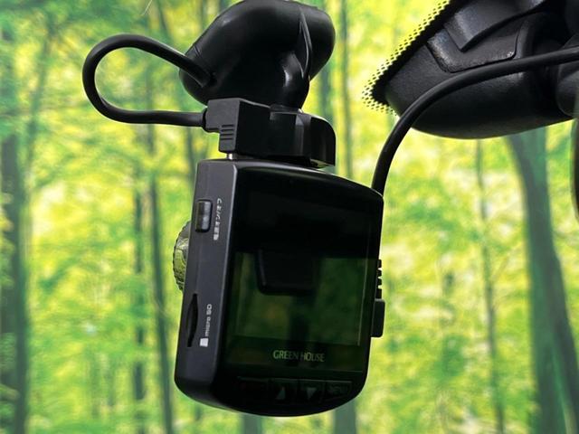 セレナ ハイウェイスター　両側電動ドア　ＳＤナビ　バックカメラ　禁煙車　ドラレコ　スマートキー　ＨＩＤヘッド　ビルトインＥＴＣ　クルコン　オートライト　オートエアコン　リアエアコン　ＣＤ再生　地デジ　アイドリングストップ（48枚目）