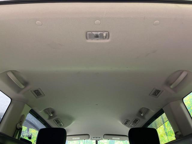 セレナ ハイウェイスター　両側電動ドア　ＳＤナビ　バックカメラ　禁煙車　ドラレコ　スマートキー　ＨＩＤヘッド　ビルトインＥＴＣ　クルコン　オートライト　オートエアコン　リアエアコン　ＣＤ再生　地デジ　アイドリングストップ（49枚目）