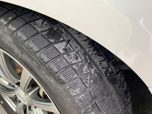 セレナ ハイウェイスター　両側電動ドア　ＳＤナビ　バックカメラ　禁煙車　ドラレコ　スマートキー　ＨＩＤヘッド　ビルトインＥＴＣ　クルコン　オートライト　オートエアコン　リアエアコン　ＣＤ再生　地デジ　アイドリングストップ（54枚目）