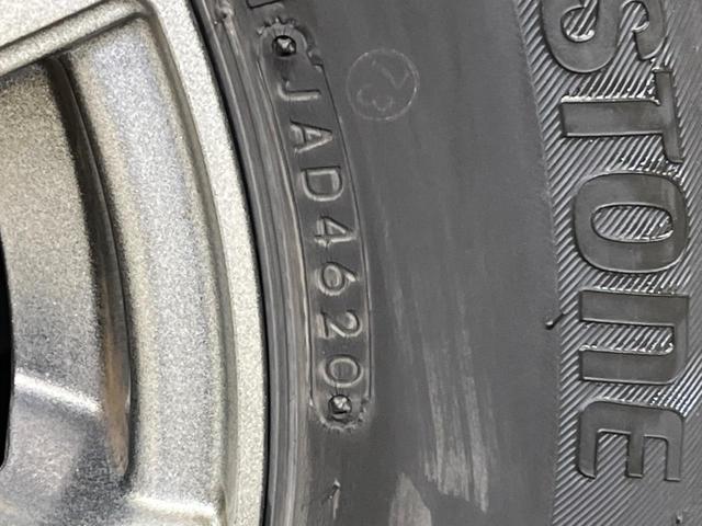 セレナ ハイウェイスター　両側電動ドア　ＳＤナビ　バックカメラ　禁煙車　ドラレコ　スマートキー　ＨＩＤヘッド　ビルトインＥＴＣ　クルコン　オートライト　オートエアコン　リアエアコン　ＣＤ再生　地デジ　アイドリングストップ（55枚目）