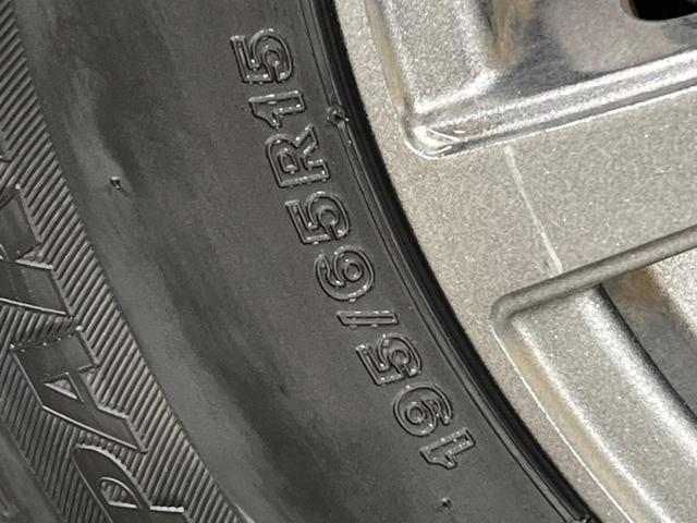 セレナ ハイウェイスター　両側電動ドア　ＳＤナビ　バックカメラ　禁煙車　ドラレコ　スマートキー　ＨＩＤヘッド　ビルトインＥＴＣ　クルコン　オートライト　オートエアコン　リアエアコン　ＣＤ再生　地デジ　アイドリングストップ（56枚目）