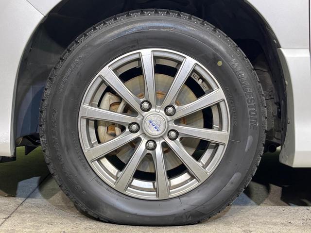 セレナ ハイウェイスター　両側電動ドア　ＳＤナビ　バックカメラ　禁煙車　ドラレコ　スマートキー　ＨＩＤヘッド　ビルトインＥＴＣ　クルコン　オートライト　オートエアコン　リアエアコン　ＣＤ再生　地デジ　アイドリングストップ（57枚目）