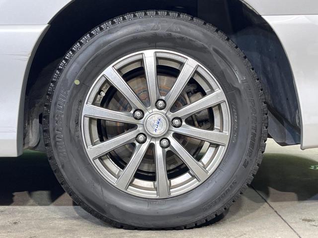 セレナ ハイウェイスター　両側電動ドア　ＳＤナビ　バックカメラ　禁煙車　ドラレコ　スマートキー　ＨＩＤヘッド　ビルトインＥＴＣ　クルコン　オートライト　オートエアコン　リアエアコン　ＣＤ再生　地デジ　アイドリングストップ（58枚目）