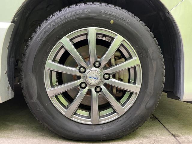 セレナ ハイウェイスター　両側電動ドア　ＳＤナビ　バックカメラ　禁煙車　ドラレコ　スマートキー　ＨＩＤヘッド　ビルトインＥＴＣ　クルコン　オートライト　オートエアコン　リアエアコン　ＣＤ再生　地デジ　アイドリングストップ（59枚目）