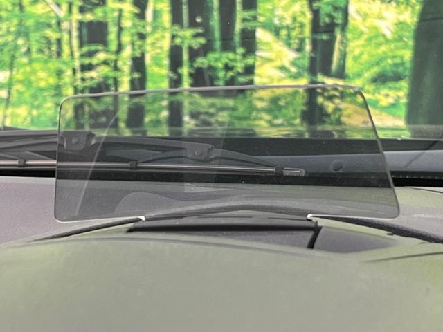 アクセラスポーツ 15XD Lパッケージ 純正DVDナビ バックカメラ 衝突被害軽減システム レーダークルーズ レザーシート パワーシート スマートキー LEDヘッド ETC オートライト デュアルエアコン 純正18インチアルミ(6枚目)