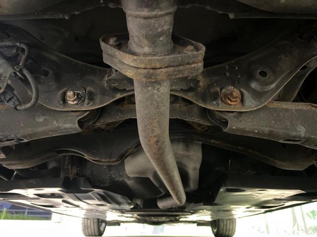 アクセラスポーツ 15XD Lパッケージ 純正DVDナビ バックカメラ 衝突被害軽減システム レーダークルーズ レザーシート パワーシート スマートキー LEDヘッド ETC オートライト デュアルエアコン 純正18インチアルミ(19枚目)