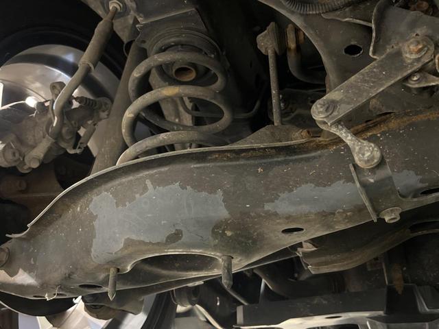 アクセラスポーツ 15XD Lパッケージ 純正DVDナビ バックカメラ 衝突被害軽減システム レーダークルーズ レザーシート パワーシート スマートキー LEDヘッド ETC オートライト デュアルエアコン 純正18インチアルミ(20枚目)