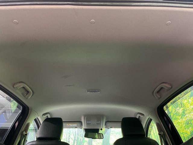 アクセラスポーツ 15XD Lパッケージ 純正DVDナビ バックカメラ 衝突被害軽減システム レーダークルーズ レザーシート パワーシート スマートキー LEDヘッド ETC オートライト デュアルエアコン 純正18インチアルミ(35枚目)