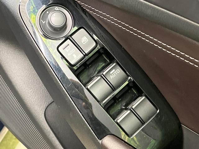 アクセラスポーツ 15XD Lパッケージ 純正DVDナビ バックカメラ 衝突被害軽減システム レーダークルーズ レザーシート パワーシート スマートキー LEDヘッド ETC オートライト デュアルエアコン 純正18インチアルミ(38枚目)