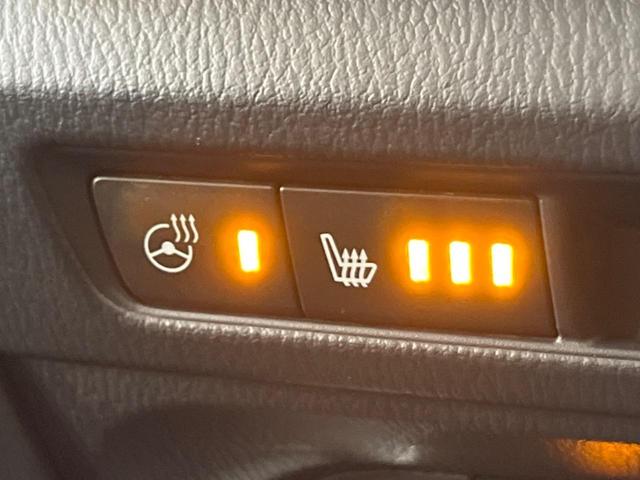 アクセラスポーツ 15XD Lパッケージ 純正DVDナビ バックカメラ 衝突被害軽減システム レーダークルーズ レザーシート パワーシート スマートキー LEDヘッド ETC オートライト デュアルエアコン 純正18インチアルミ(45枚目)