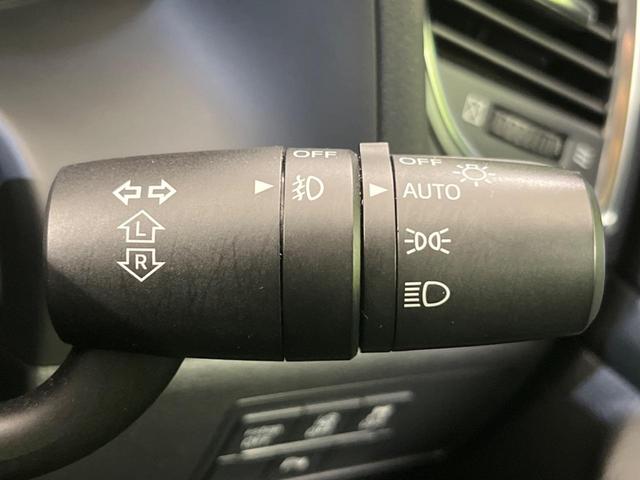 アクセラスポーツ 15XD Lパッケージ 純正DVDナビ バックカメラ 衝突被害軽減システム レーダークルーズ レザーシート パワーシート スマートキー LEDヘッド ETC オートライト デュアルエアコン 純正18インチアルミ(51枚目)