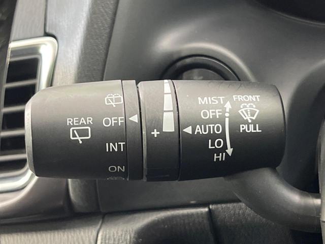 アクセラスポーツ 15XD Lパッケージ 純正DVDナビ バックカメラ 衝突被害軽減システム レーダークルーズ レザーシート パワーシート スマートキー LEDヘッド ETC オートライト デュアルエアコン 純正18インチアルミ(52枚目)