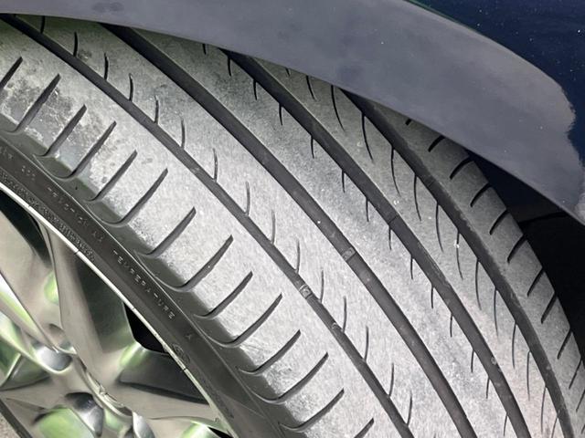 アクセラスポーツ 15XD Lパッケージ 純正DVDナビ バックカメラ 衝突被害軽減システム レーダークルーズ レザーシート パワーシート スマートキー LEDヘッド ETC オートライト デュアルエアコン 純正18インチアルミ(54枚目)