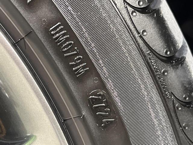 アクセラスポーツ 15XD Lパッケージ 純正DVDナビ バックカメラ 衝突被害軽減システム レーダークルーズ レザーシート パワーシート スマートキー LEDヘッド ETC オートライト デュアルエアコン 純正18インチアルミ(55枚目)