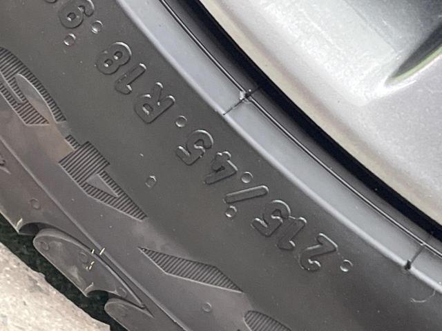 アクセラスポーツ 15XD Lパッケージ 純正DVDナビ バックカメラ 衝突被害軽減システム レーダークルーズ レザーシート パワーシート スマートキー LEDヘッド ETC オートライト デュアルエアコン 純正18インチアルミ(56枚目)