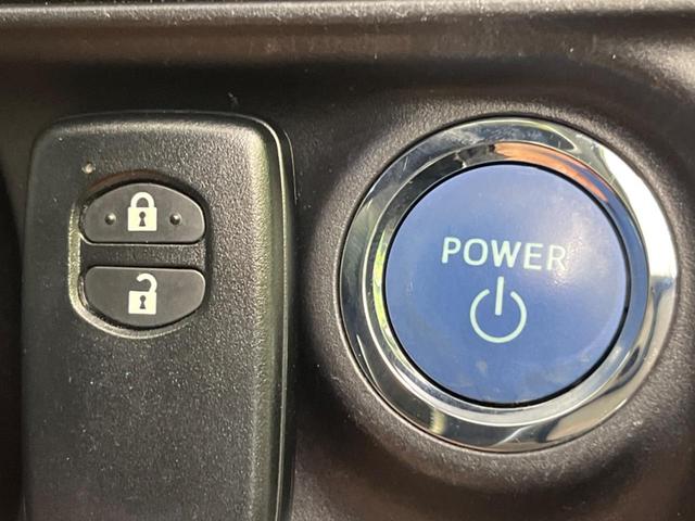 アクア G SDナビ バックカメラ ドラレコ スマートキー シートヒーター ETC オートライト オートエアコン Bluetooth CD再生 地デジ LEDフォグ アイドリングストップ プライバシーガラス(7枚目)