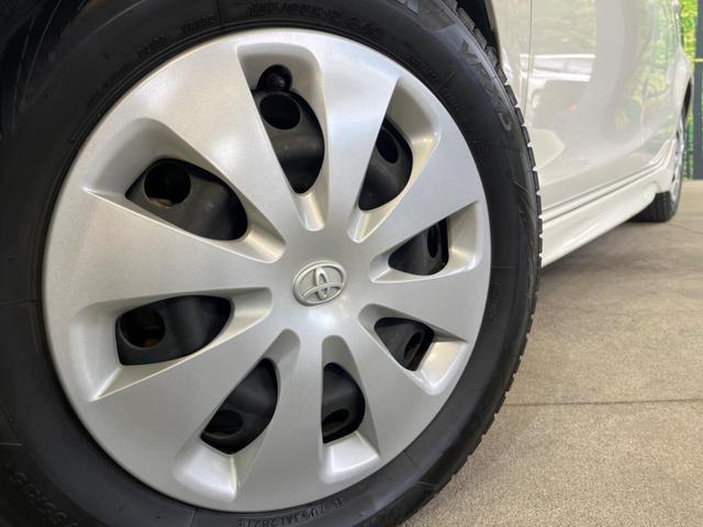 アクア G SDナビ バックカメラ ドラレコ スマートキー シートヒーター ETC オートライト オートエアコン Bluetooth CD再生 地デジ LEDフォグ アイドリングストップ プライバシーガラス(13枚目)