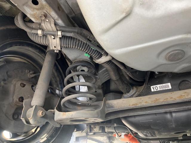 アクア G SDナビ バックカメラ ドラレコ スマートキー シートヒーター ETC オートライト オートエアコン Bluetooth CD再生 地デジ LEDフォグ アイドリングストップ プライバシーガラス(20枚目)