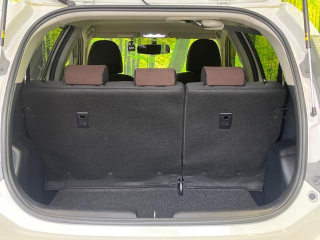 アクア G SDナビ バックカメラ ドラレコ スマートキー シートヒーター ETC オートライト オートエアコン Bluetooth CD再生 地デジ LEDフォグ アイドリングストップ プライバシーガラス(26枚目)